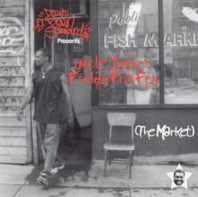 Prince Jammy: Destroys the In Tracks & Reviews | AllMusic