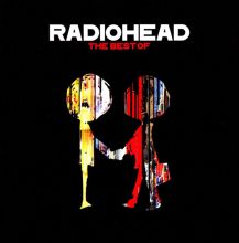 The Best of Radiohead