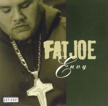 JAŸ-Z: In My Lifetime, Vol. 1 Tracks & Reviews | AllMusic