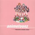 Animetoonz Presents Kikuko Inoue