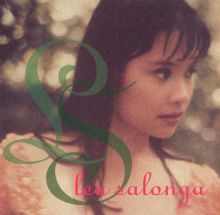 Lea Salonga, Songs, Albums, Discography & Reviews | AllMusic