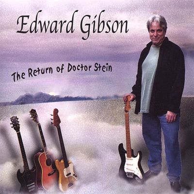 The Return of Doctorstein
