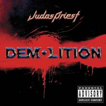 JUDAS PRIEST 初期アルバムリマスター盤 14枚まとめ Judas Priest Announce Huge 50th Anniversary 'Reflections' Box Set