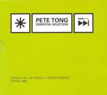 Essential Selection Spring 1998