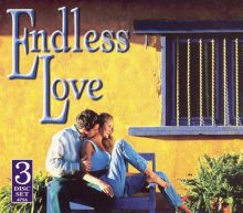 Endless Love [Intersound]