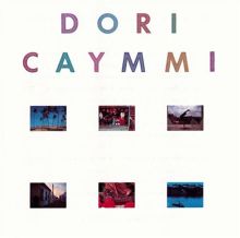 Brazil Org Dori Caymmi ブラジル MV5BZDhlYjdkNGUtMDA0My00YjAxLT