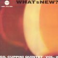 What's New?, Vol. 2