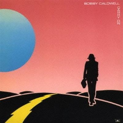 Carry On
