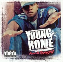 Young Rome Songs, Albums, Reviews, Bio & More  | AllMusic