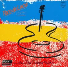 Live... One Summer Night