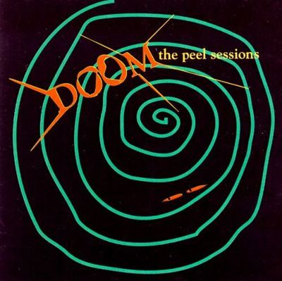 Peel Sessions