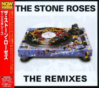 Remixes