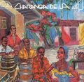 Charanga de La 4