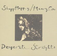 Slapp Happy Songs, Albums, Reviews, Bio & More | AllMusic