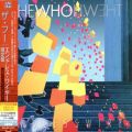 The Who: Endless Wire Tracks & Reviews | AllMusic