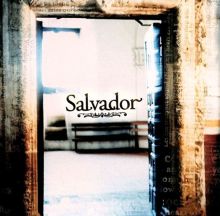 Salvador