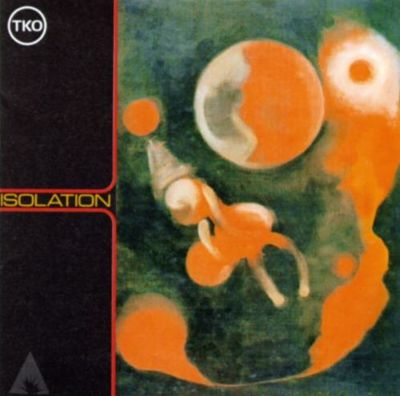 Isolation