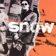 Snowbyte Group Singer Snow — Biography, Discography, Albums & Expert Reviews | AllMusic
