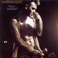 Morrissey: Your Arsenal Tracks & Reviews | AllMusic