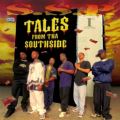 Tales from the Southside