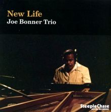 Joe Bonner, Songs, Albums, Discography & Reviews | AllMusic