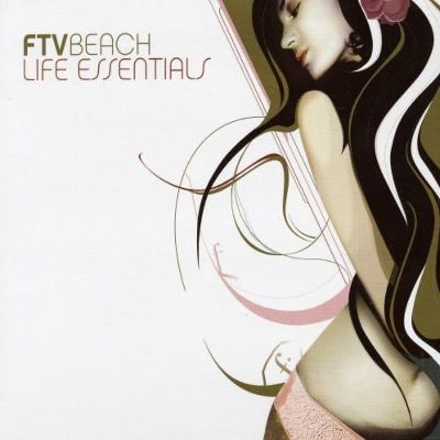 Fashion TV: FTV Beach Life Essentials