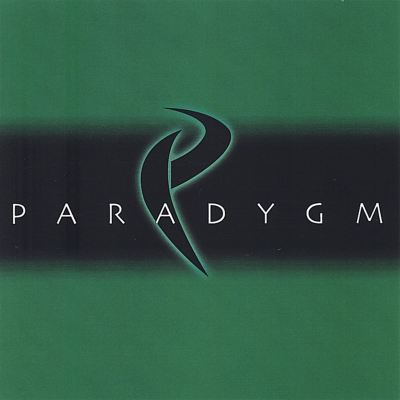 Paradygm