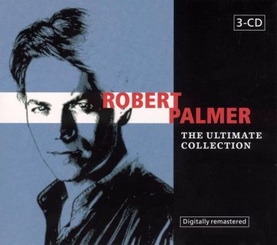Ultimate Collection