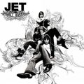 Jet: Get Born Tracks & Reviews | AllMusic