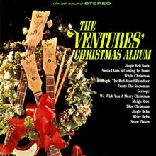 The Ventures' Christmas Album