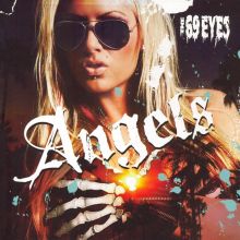 Angels