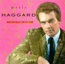 Capitol Collectors Series