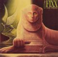 The Fixx: Calm Animals Tracks & Reviews | AllMusic