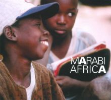 Marabi Africa
