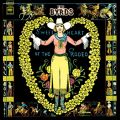 The Byrds: Sweetheart of the  Tracks & Reviews | AllMusic