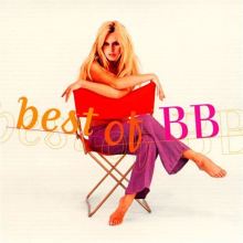 Best of B.B