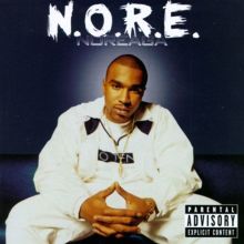 Kool G Rap: Roots of Evil Tracks & Reviews | AllMusic