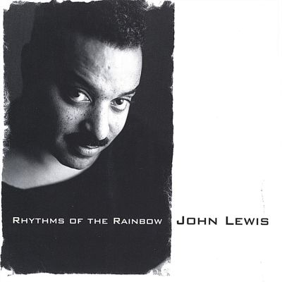 Rhythms of the Rainbow