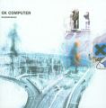 OK Computer [CD/DVD] [Special Edition]