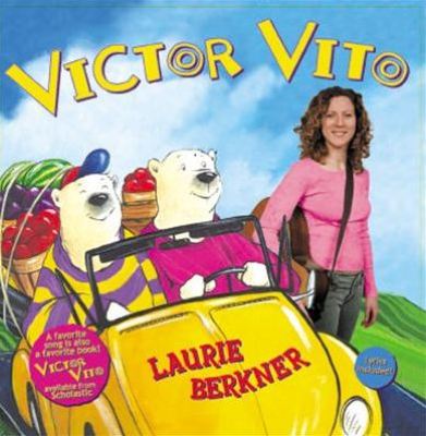 Victor Vito [2001]