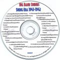 Big Band Sounds: Swing Era 1941-1942