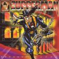 Zupperman