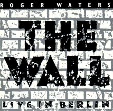 The Wall: Live in Berlin