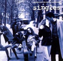 Singles [Original Motion Picture Soundtrack]