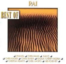Best of Rai