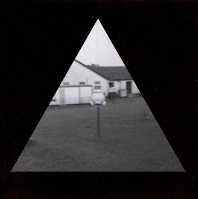 Hazyville