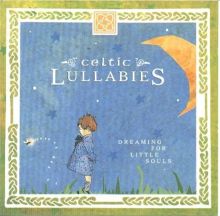 Celtic Lullabies