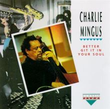 Better Git It in Your Soul