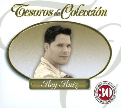 Tesoros de Coleccion