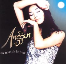 Au Nom de la Lune